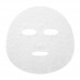 MISSHA For Men Skin Rescue Sheet Mask (Total Care) – Protivrásková maska pro muže (I2090)